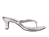 Pantof Women Heels