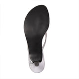 Pantof Women Heels