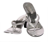 Pantof Women Heels