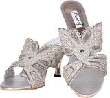 Pantof Women Heels