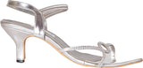 Pantof Women Heels