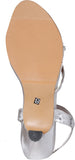 Pantof Women Heels