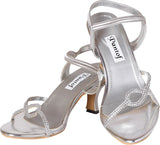 Pantof Women Heels