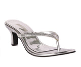 Pantof Women Heels