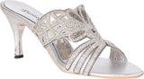 Pantof Women Heels