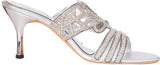 Pantof Women Heels