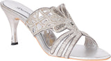 Pantof Women Heels