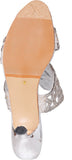 Pantof Women Heels