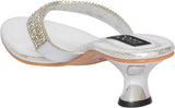 Footsy Women Heels