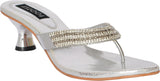 Footsy Women Heels