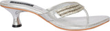 Footsy Women Heels
