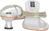 Footsy Women Heels