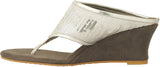 Lord's Silver Women's Ethnic Wear Women Wedges