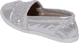 iLO Stylish Loafers
