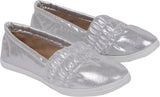 iLO Stylish Loafers
