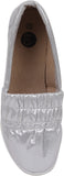 iLO Stylish Loafers