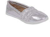iLO Stylish Loafers