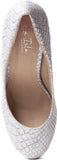 La Isla Women Heels