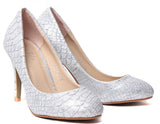 La Isla Women Heels