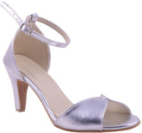 Adorn Women Heels