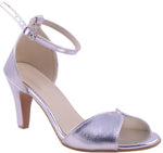 Adorn Women Heels