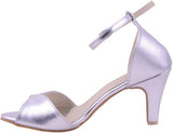 Adorn Women Heels
