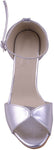 Adorn Women Heels
