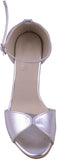 Adorn Women Heels
