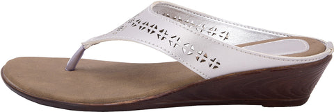 Trotters Women Wedges