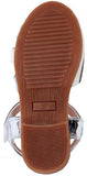 Foot Candy Girls Sandals
