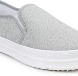 Do Bhai Canvas Shoes