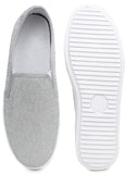 Do Bhai Canvas Shoes