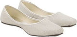 SHOPOJ Women Bellies