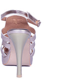 Gnist Women Heels