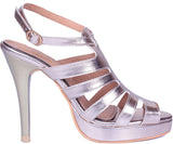 Gnist Women Heels