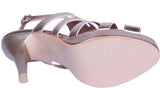Gnist Women Heels
