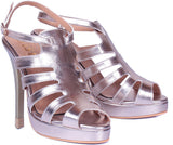 Gnist Women Heels