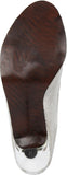 Foot Candy Women Heels