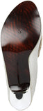 Foot Candy Women Heels