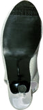 Shooz Women Heels