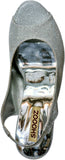 Shooz Women Heels