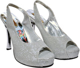 Shooz Women Heels