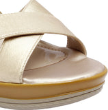 Catwalk Women Wedges