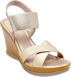 Catwalk Women Wedges