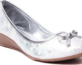 Steppings Women Wedges