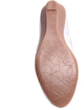 Steppings Women Wedges