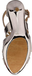 A Click Away Women Heels