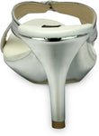 A Click Away Women Heels