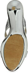 A Click Away Women Heels