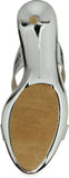A Click Away Women Heels